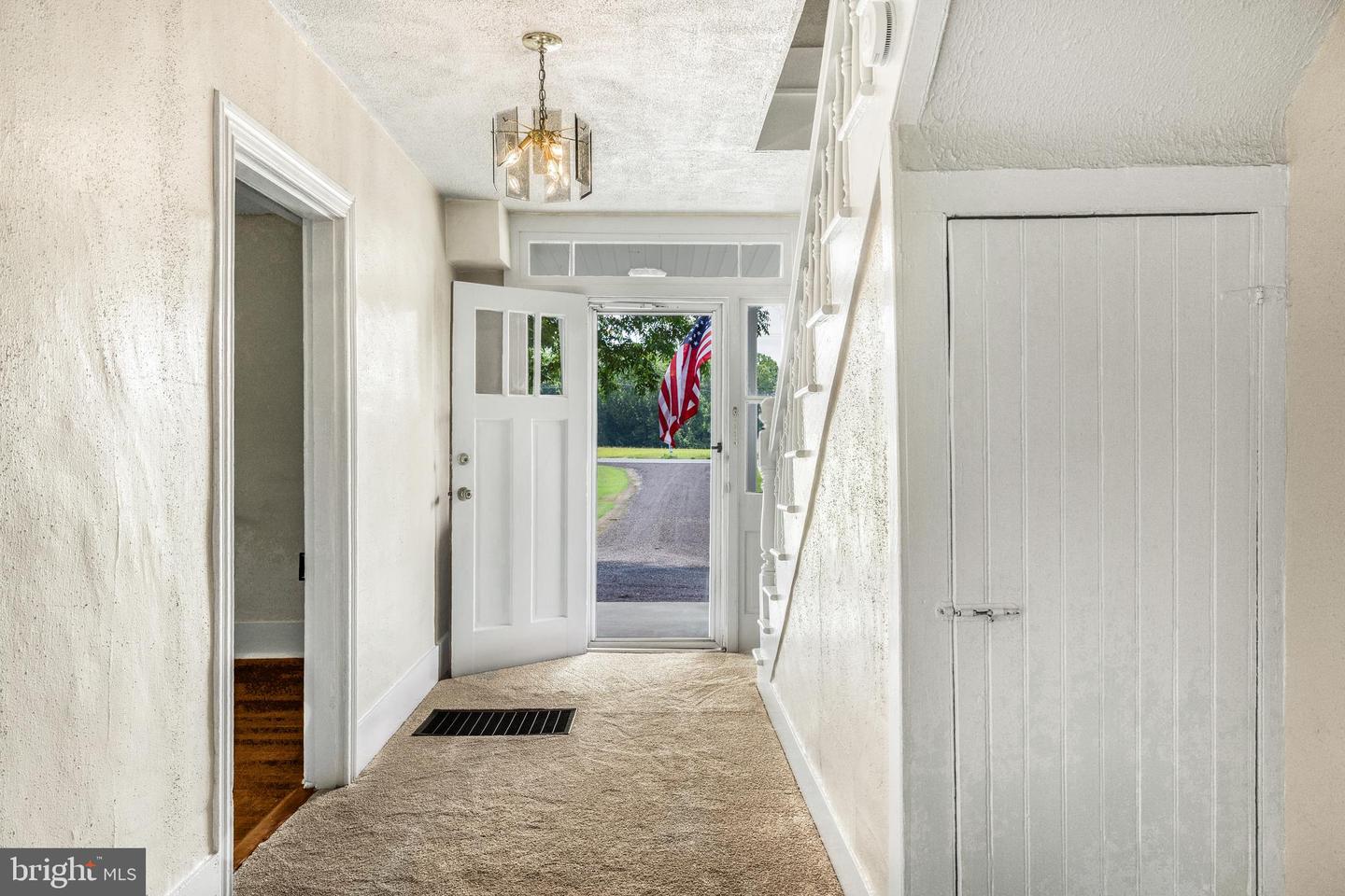 10287 DAHLGREN ROAD, KING GEORGE, Virginia 22485, 3 Bedrooms Bedrooms, 9 Rooms Rooms,2 BathroomsBathrooms,Residential,For sale,10287 DAHLGREN ROAD,VAKG2007496 MLS # VAKG2007496