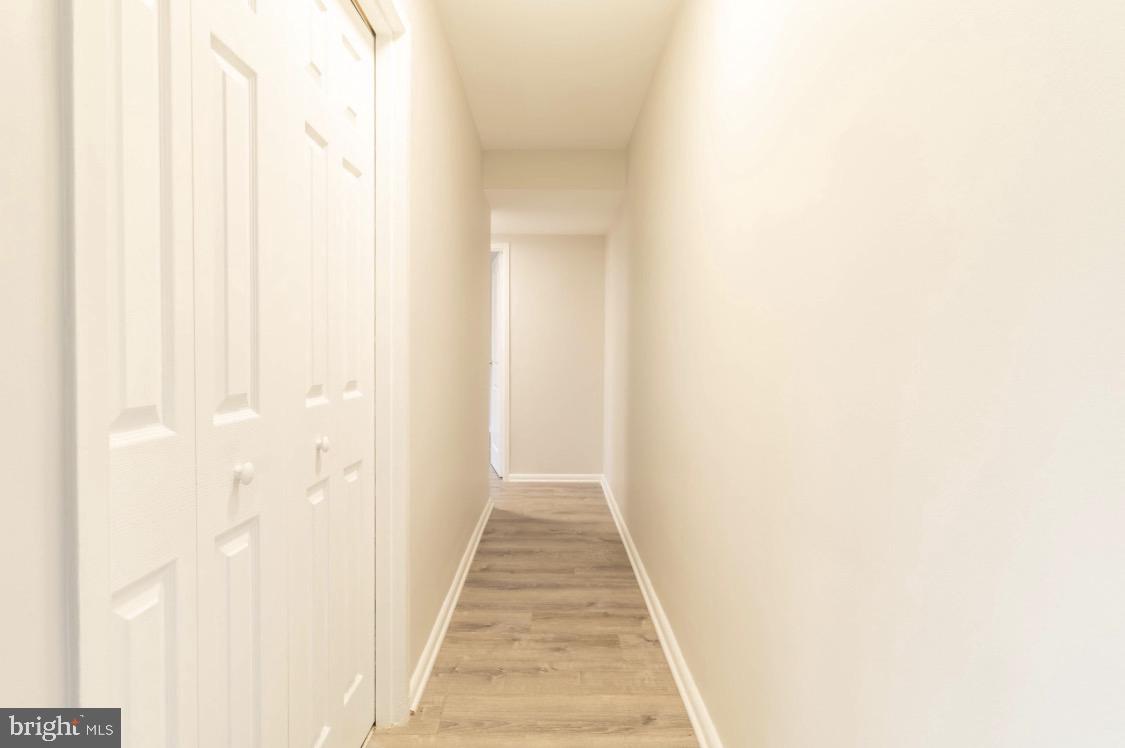 2400 41ST ST NW #104, WASHINGTON, District Of Columbia 20007, 2 Bedrooms Bedrooms, 5 Rooms Rooms,1 BathroomBathrooms,Residential,For sale,2400 41ST ST NW #104,DCDC2241264 MLS # DCDC2241264