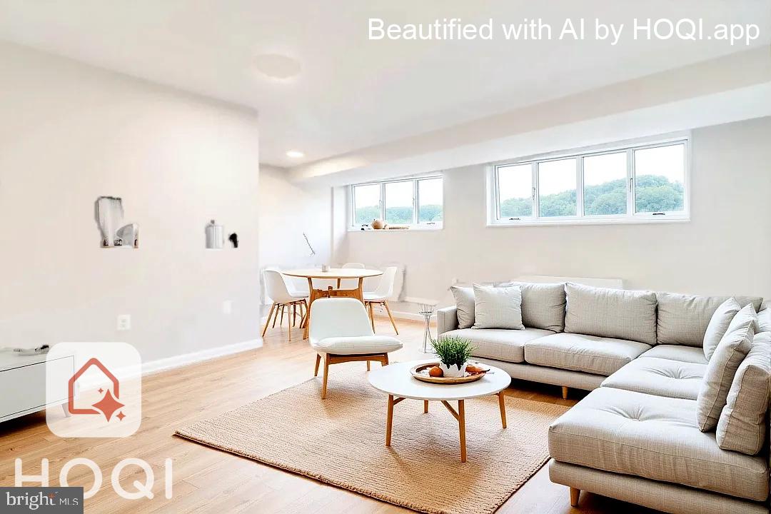 2400 41ST ST NW #104, WASHINGTON, District Of Columbia 20007, 2 Bedrooms Bedrooms, 5 Rooms Rooms,1 BathroomBathrooms,Residential,For sale,2400 41ST ST NW #104,DCDC2241264 MLS # DCDC2241264