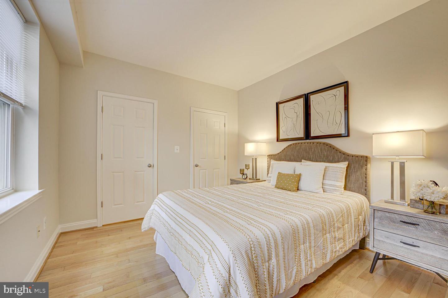 220 13TH ST SE #24, WASHINGTON, District Of Columbia 20003, 2 Bedrooms Bedrooms, ,1 BathroomBathrooms,Residential,For sale,220 13TH ST SE #24,DCDC2241266 MLS # DCDC2241266