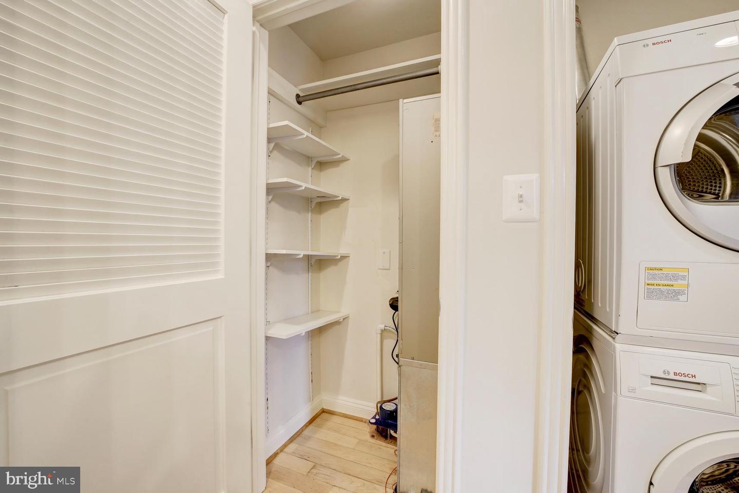 220 13TH ST SE #24, WASHINGTON, District Of Columbia 20003, 2 Bedrooms Bedrooms, ,1 BathroomBathrooms,Residential,For sale,220 13TH ST SE #24,DCDC2241266 MLS # DCDC2241266