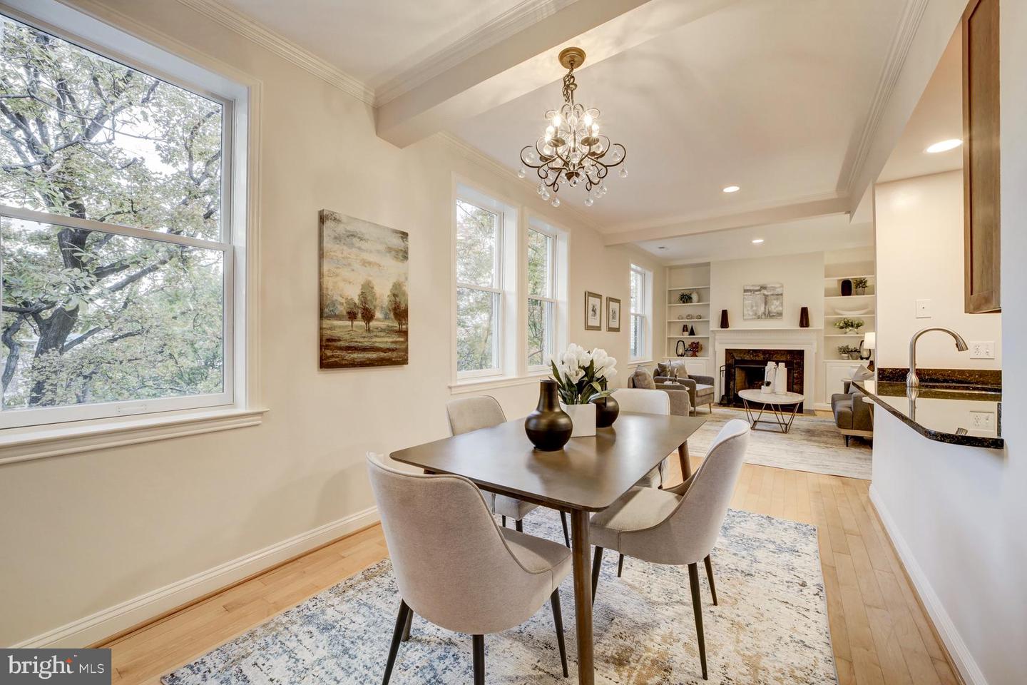 220 13TH ST SE #24, WASHINGTON, District Of Columbia 20003, 2 Bedrooms Bedrooms, ,1 BathroomBathrooms,Residential,For sale,220 13TH ST SE #24,DCDC2241266 MLS # DCDC2241266