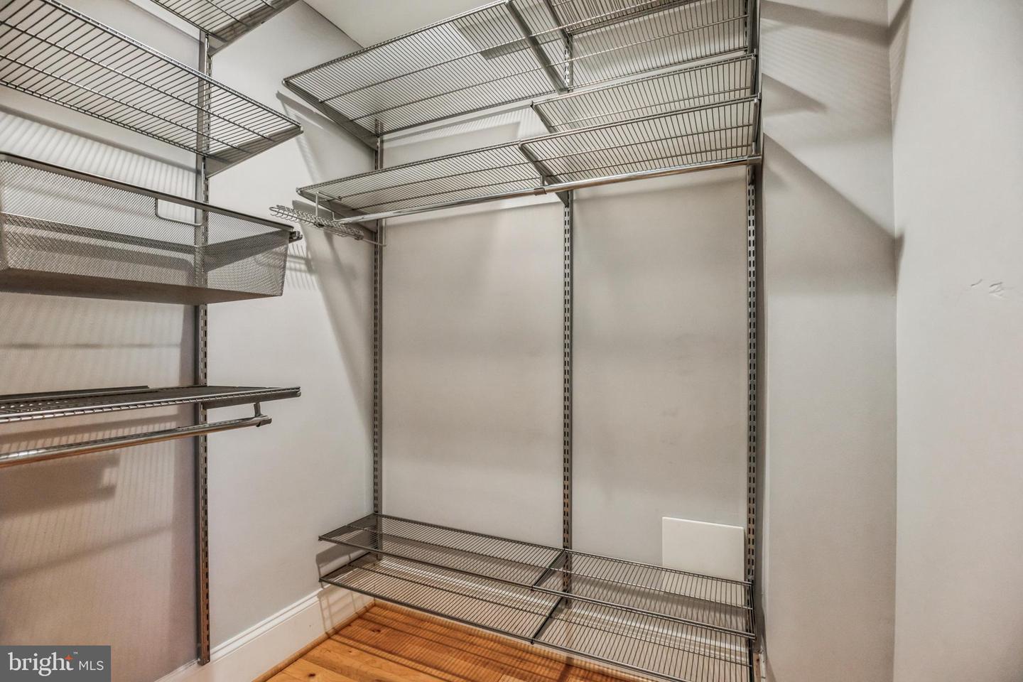 2106 10TH ST NW #1, WASHINGTON, District Of Columbia 20001, 2 Bedrooms Bedrooms, ,2 BathroomsBathrooms,Residential,For sale,2106 10TH ST NW #1,DCDC2241288 MLS # DCDC2241288