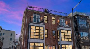 2106 10TH ST NW #1, WASHINGTON, District Of Columbia 20001, 2 Bedrooms Bedrooms, ,2 BathroomsBathrooms,Residential,For sale,2106 10TH ST NW #1,DCDC2241288 MLS # DCDC2241288