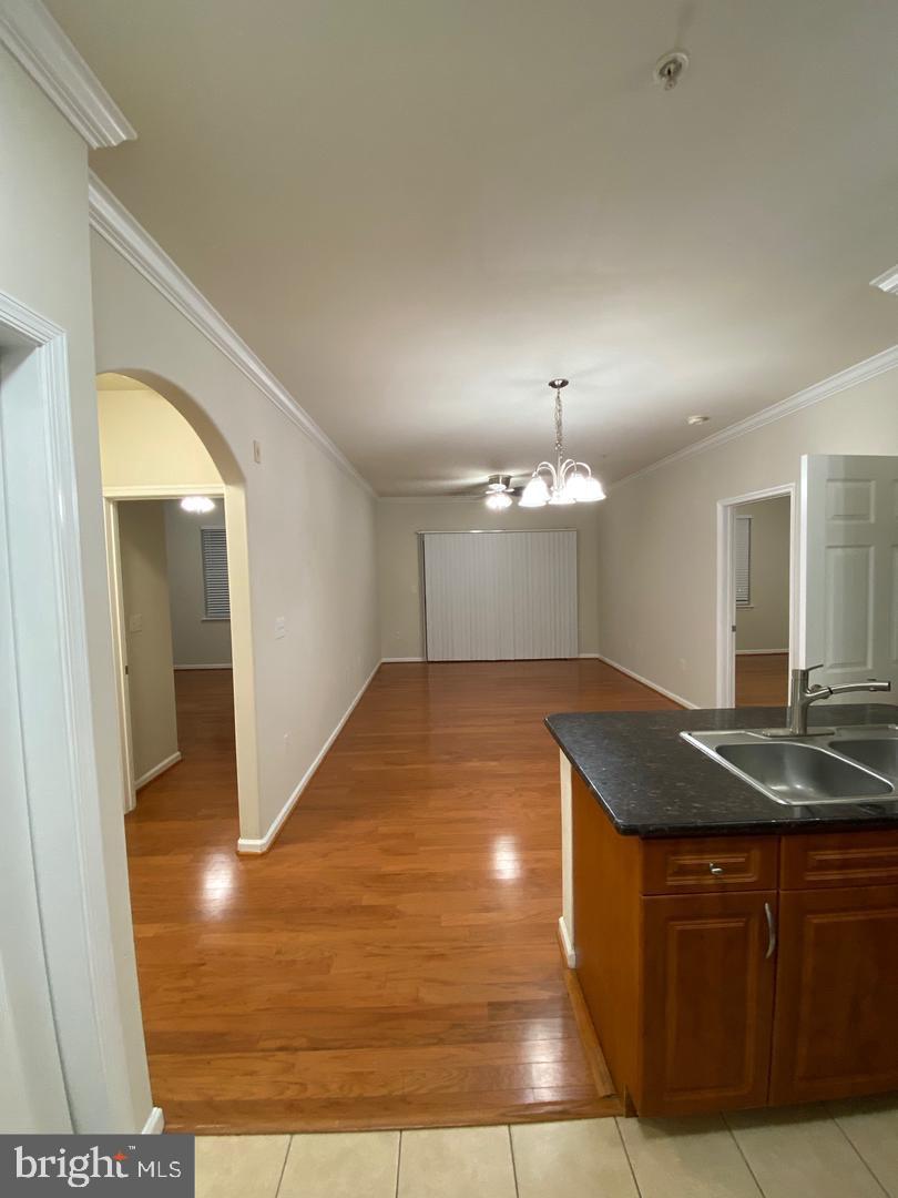 12905 CENTRE PARK CIR #212, HERNDON, Virginia 20171, 2 Bedrooms Bedrooms, 2 Rooms Rooms,2 BathroomsBathrooms,Residential,For sale,12905 CENTRE PARK CIR #212,VAFX2285654 MLS # VAFX2285654