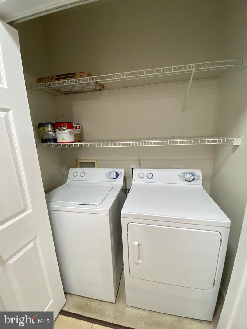 12905 CENTRE PARK CIR #212, HERNDON, Virginia 20171, 2 Bedrooms Bedrooms, 2 Rooms Rooms,2 BathroomsBathrooms,Residential,For sale,12905 CENTRE PARK CIR #212,VAFX2285654 MLS # VAFX2285654