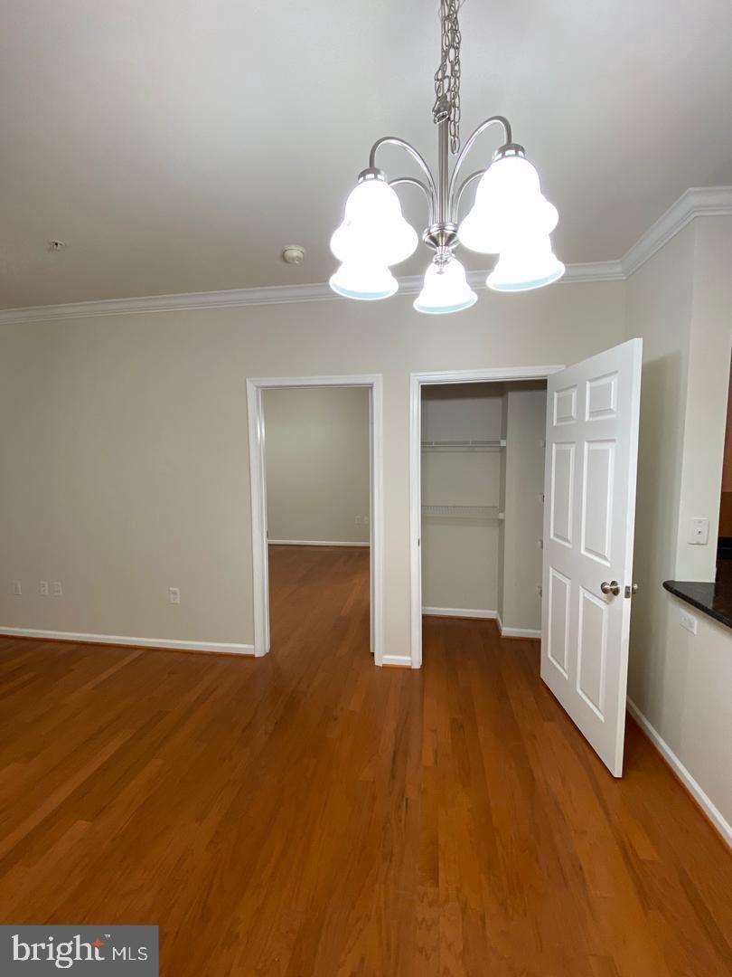 12905 CENTRE PARK CIR #212, HERNDON, Virginia 20171, 2 Bedrooms Bedrooms, 2 Rooms Rooms,2 BathroomsBathrooms,Residential,For sale,12905 CENTRE PARK CIR #212,VAFX2285654 MLS # VAFX2285654