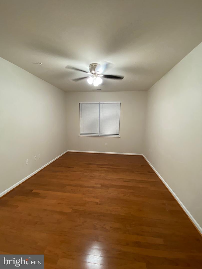 12905 CENTRE PARK CIR #212, HERNDON, Virginia 20171, 2 Bedrooms Bedrooms, 2 Rooms Rooms,2 BathroomsBathrooms,Residential,For sale,12905 CENTRE PARK CIR #212,VAFX2285654 MLS # VAFX2285654