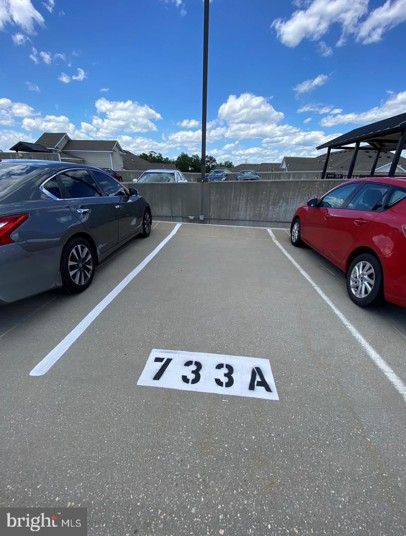 12905 CENTRE PARK CIR #212, HERNDON, Virginia 20171, 2 Bedrooms Bedrooms, 2 Rooms Rooms,2 BathroomsBathrooms,Residential,For sale,12905 CENTRE PARK CIR #212,VAFX2285654 MLS # VAFX2285654