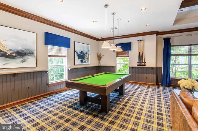 12905 CENTRE PARK CIR #212, HERNDON, Virginia 20171, 2 Bedrooms Bedrooms, 2 Rooms Rooms,2 BathroomsBathrooms,Residential,For sale,12905 CENTRE PARK CIR #212,VAFX2285654 MLS # VAFX2285654