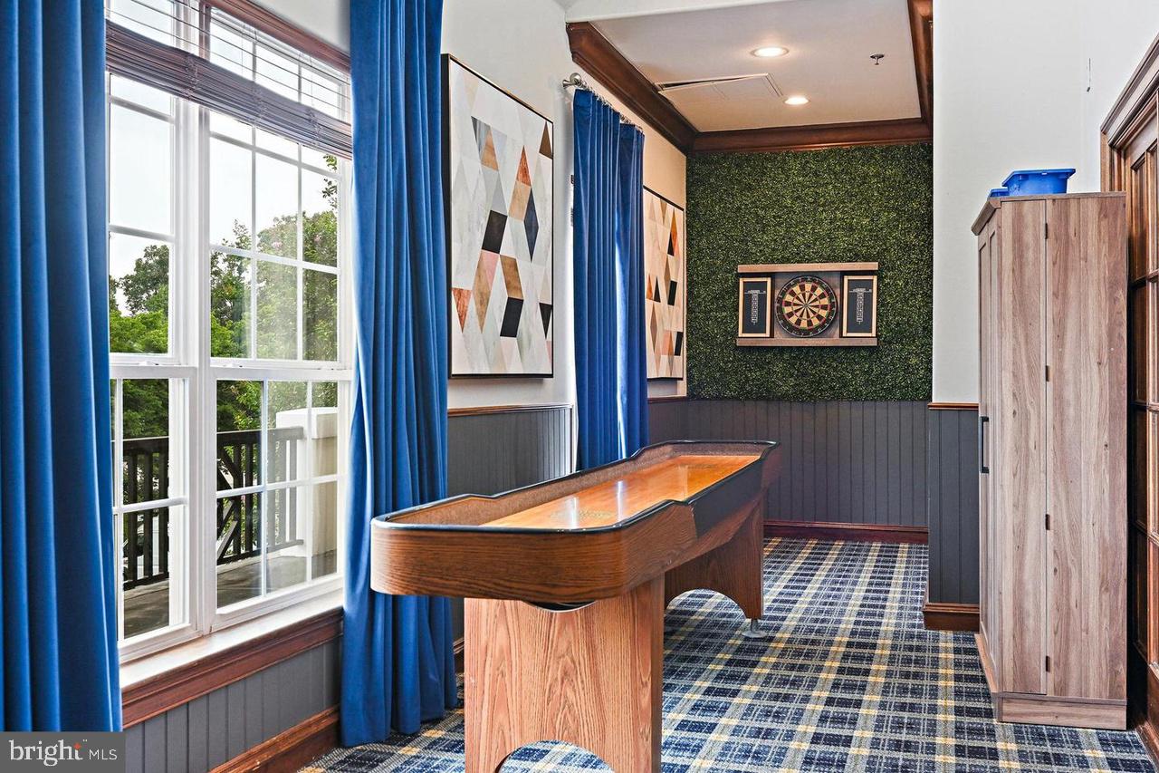 12905 CENTRE PARK CIR #212, HERNDON, Virginia 20171, 2 Bedrooms Bedrooms, 2 Rooms Rooms,2 BathroomsBathrooms,Residential,For sale,12905 CENTRE PARK CIR #212,VAFX2285654 MLS # VAFX2285654