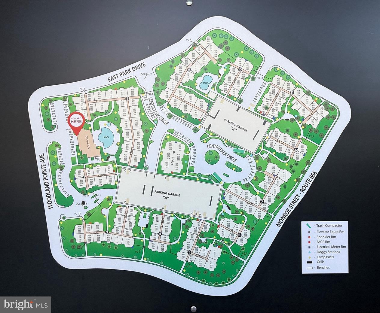 12905 CENTRE PARK CIR #212, HERNDON, Virginia 20171, 2 Bedrooms Bedrooms, 2 Rooms Rooms,2 BathroomsBathrooms,Residential,For sale,12905 CENTRE PARK CIR #212,VAFX2285654 MLS # VAFX2285654