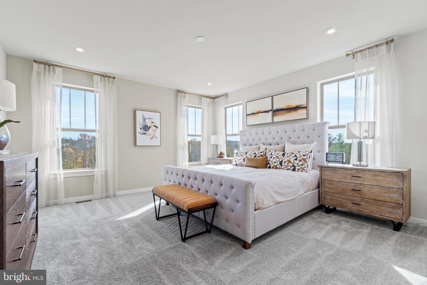 1107B DABNEY DR, MANASSAS PARK, Virginia 20111, 3 Bedrooms Bedrooms, ,2 BathroomsBathrooms,Residential,For sale,1107B DABNEY DR,VAMP2003592 MLS # VAMP2003592