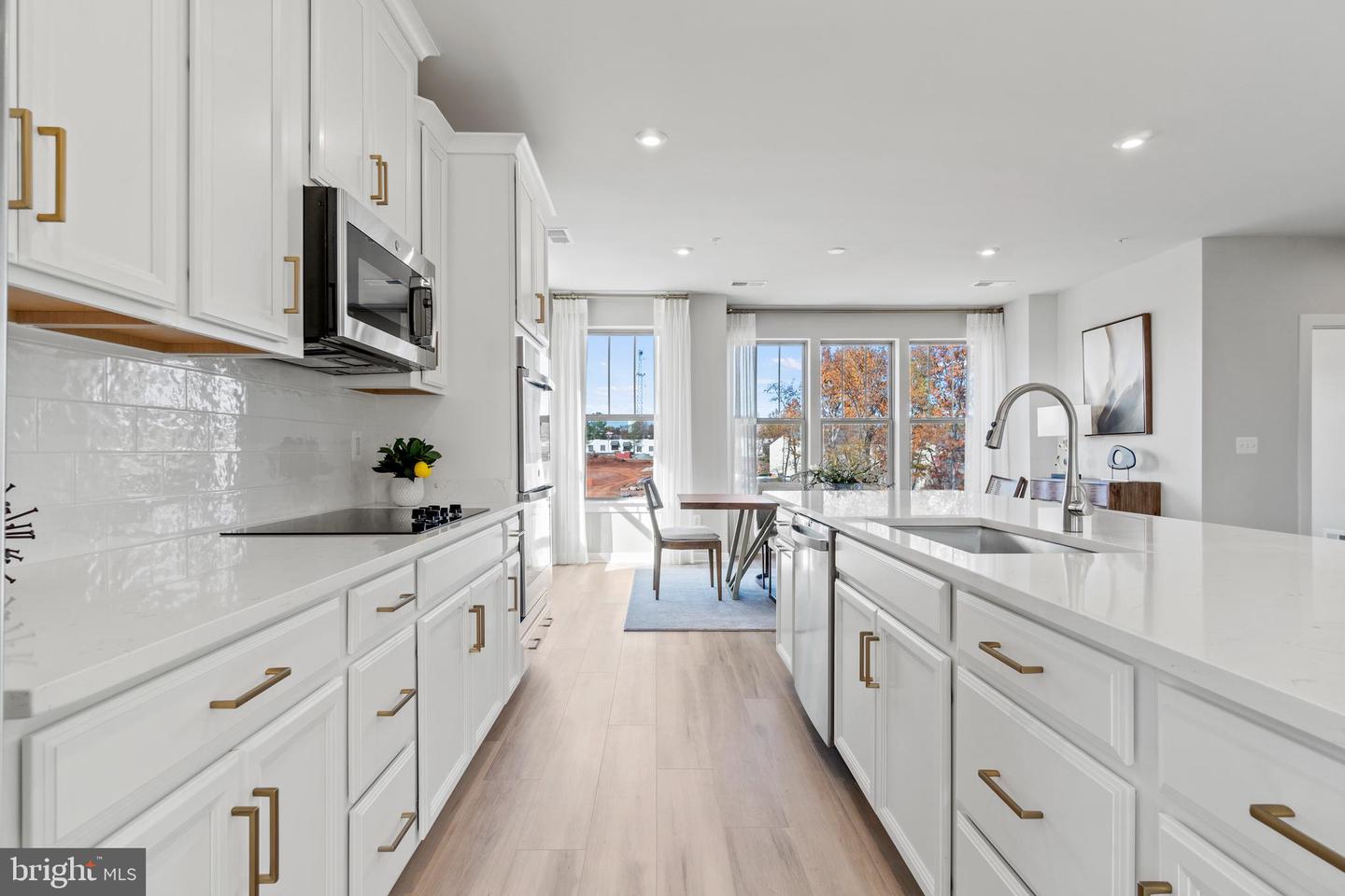 1107B DABNEY DR, MANASSAS PARK, Virginia 20111, 3 Bedrooms Bedrooms, ,2 BathroomsBathrooms,Residential,For sale,1107B DABNEY DR,VAMP2003592 MLS # VAMP2003592