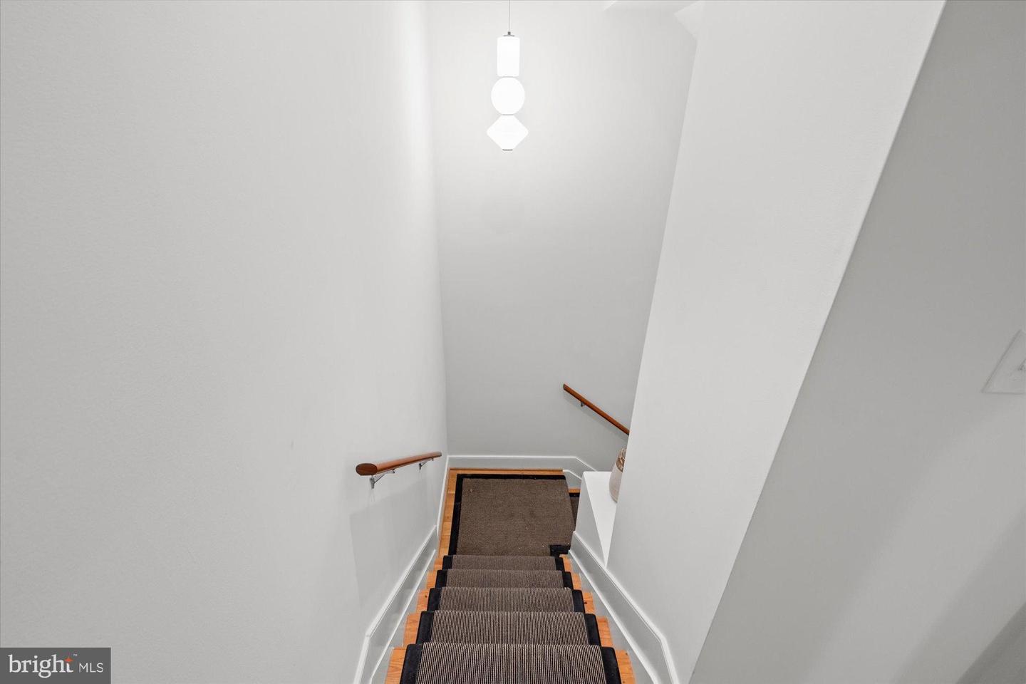 2145 N STREET NW #3, WASHINGTON, District Of Columbia 20037, 2 Bedrooms Bedrooms, 9 Rooms Rooms,2 BathroomsBathrooms,Residential,For sale,2145 N STREET NW #3,DCDC2241300 MLS # DCDC2241300