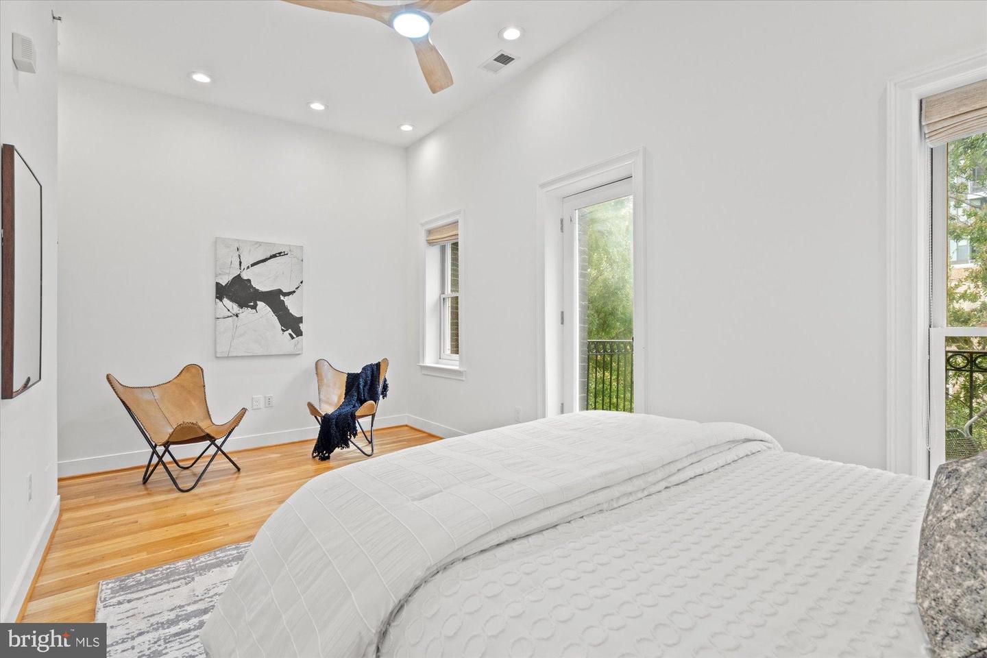 2145 N STREET NW #3, WASHINGTON, District Of Columbia 20037, 2 Bedrooms Bedrooms, 9 Rooms Rooms,2 BathroomsBathrooms,Residential,For sale,2145 N STREET NW #3,DCDC2241300 MLS # DCDC2241300