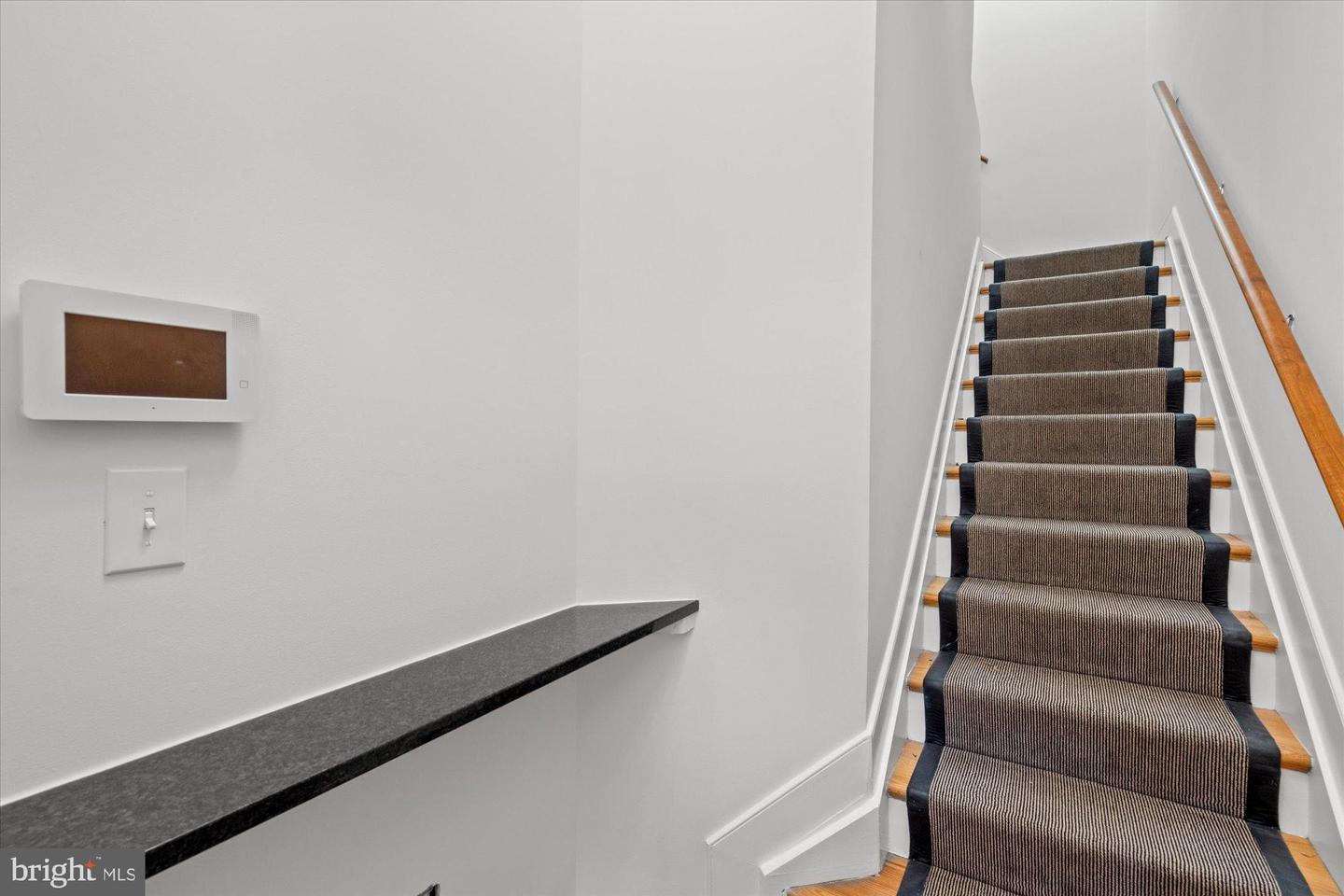 2145 N STREET NW #3, WASHINGTON, District Of Columbia 20037, 2 Bedrooms Bedrooms, 9 Rooms Rooms,2 BathroomsBathrooms,Residential,For sale,2145 N STREET NW #3,DCDC2241300 MLS # DCDC2241300