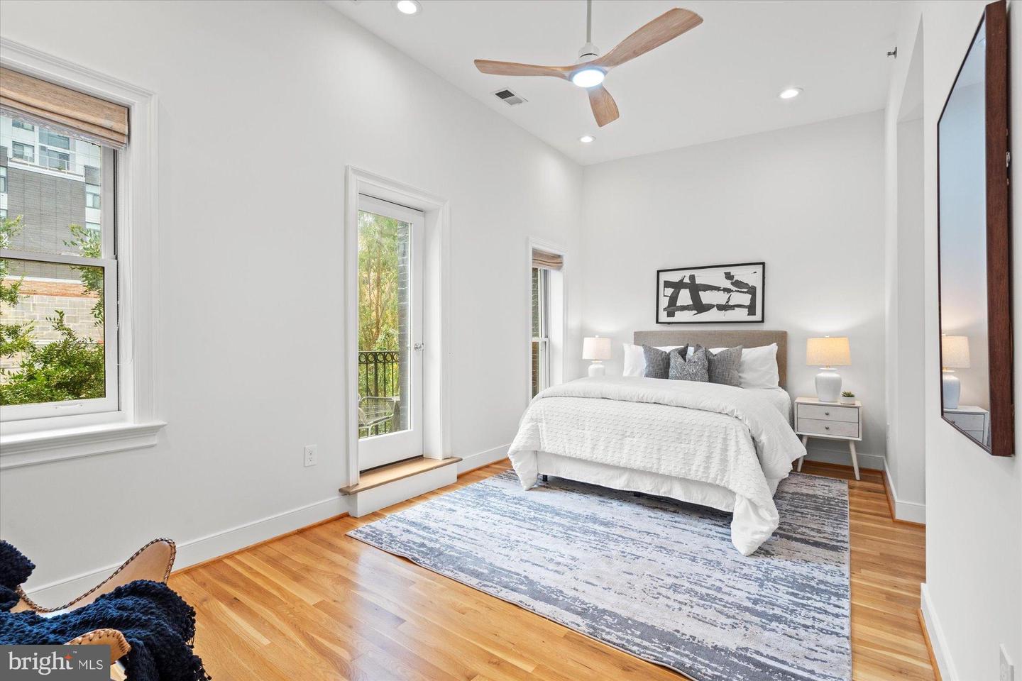 2145 N STREET NW #3, WASHINGTON, District Of Columbia 20037, 2 Bedrooms Bedrooms, 9 Rooms Rooms,2 BathroomsBathrooms,Residential,For sale,2145 N STREET NW #3,DCDC2241300 MLS # DCDC2241300