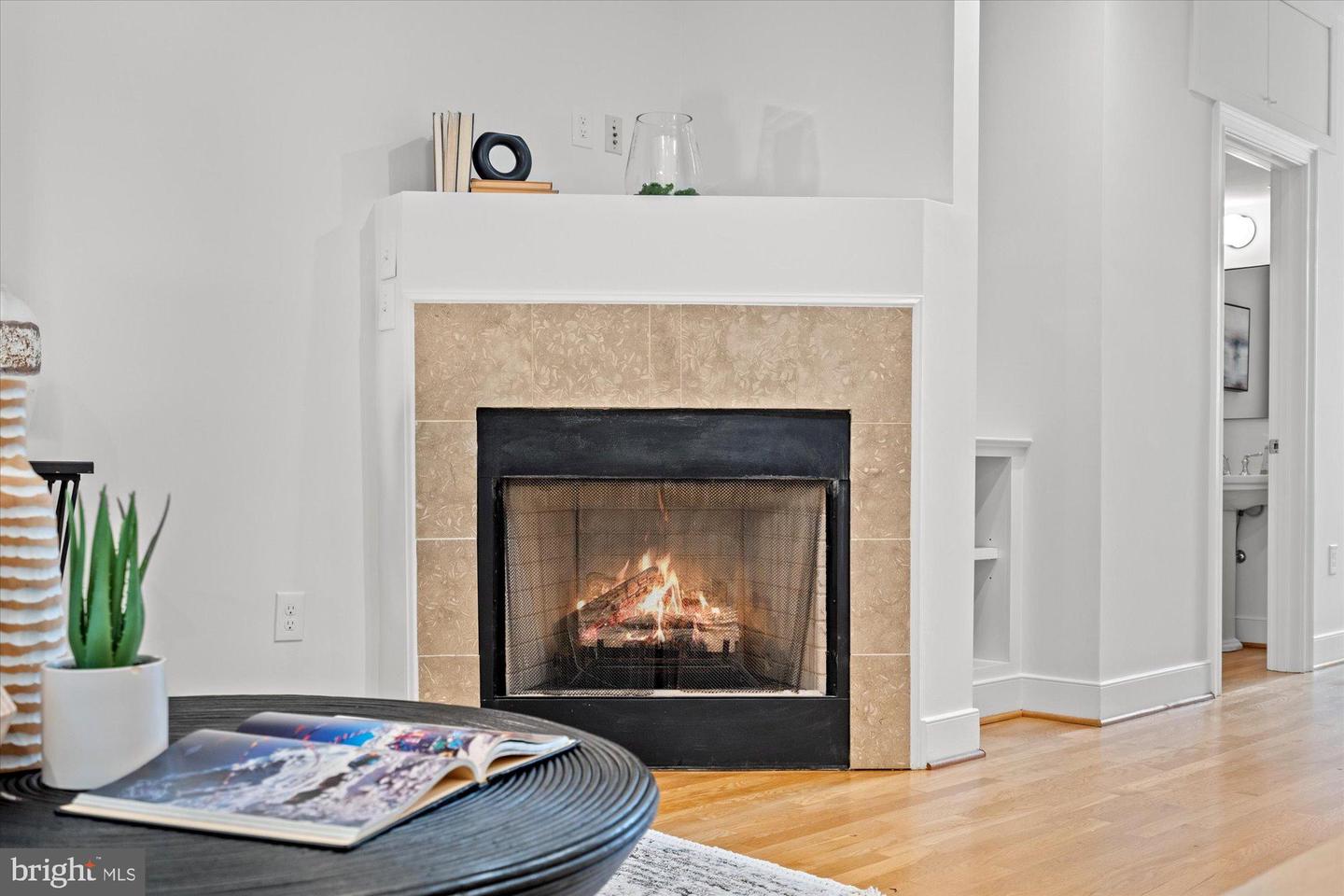 2145 N STREET NW #3, WASHINGTON, District Of Columbia 20037, 2 Bedrooms Bedrooms, 9 Rooms Rooms,2 BathroomsBathrooms,Residential,For sale,2145 N STREET NW #3,DCDC2241300 MLS # DCDC2241300