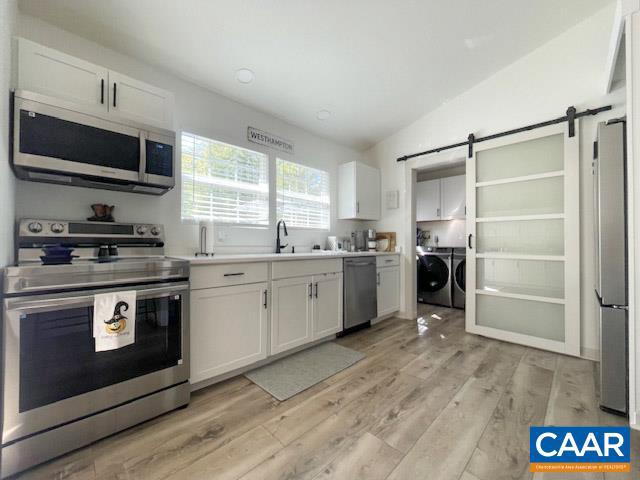 31 LAGUNA RD, PALMYRA, Virginia 22963, 4 Bedrooms Bedrooms, ,3 BathroomsBathrooms,Residential,For sale,31 LAGUNA RD,672445 MLS # 672445