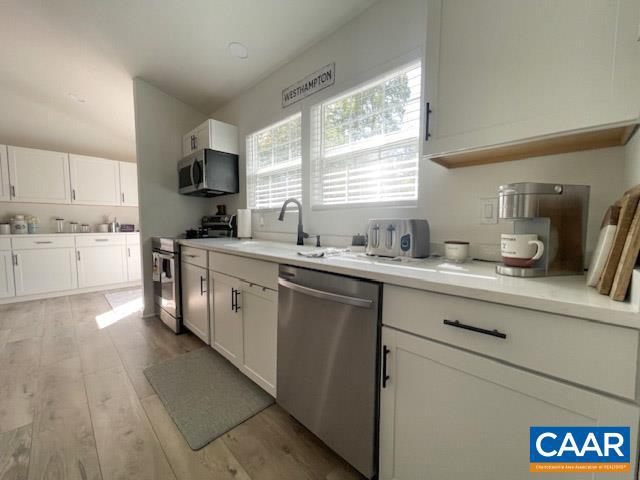 31 LAGUNA RD, PALMYRA, Virginia 22963, 4 Bedrooms Bedrooms, ,3 BathroomsBathrooms,Residential,For sale,31 LAGUNA RD,672445 MLS # 672445