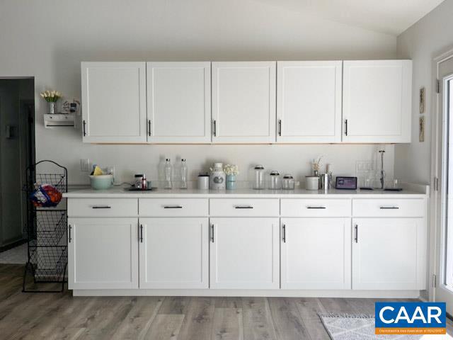 31 LAGUNA RD, PALMYRA, Virginia 22963, 4 Bedrooms Bedrooms, ,3 BathroomsBathrooms,Residential,For sale,31 LAGUNA RD,672445 MLS # 672445