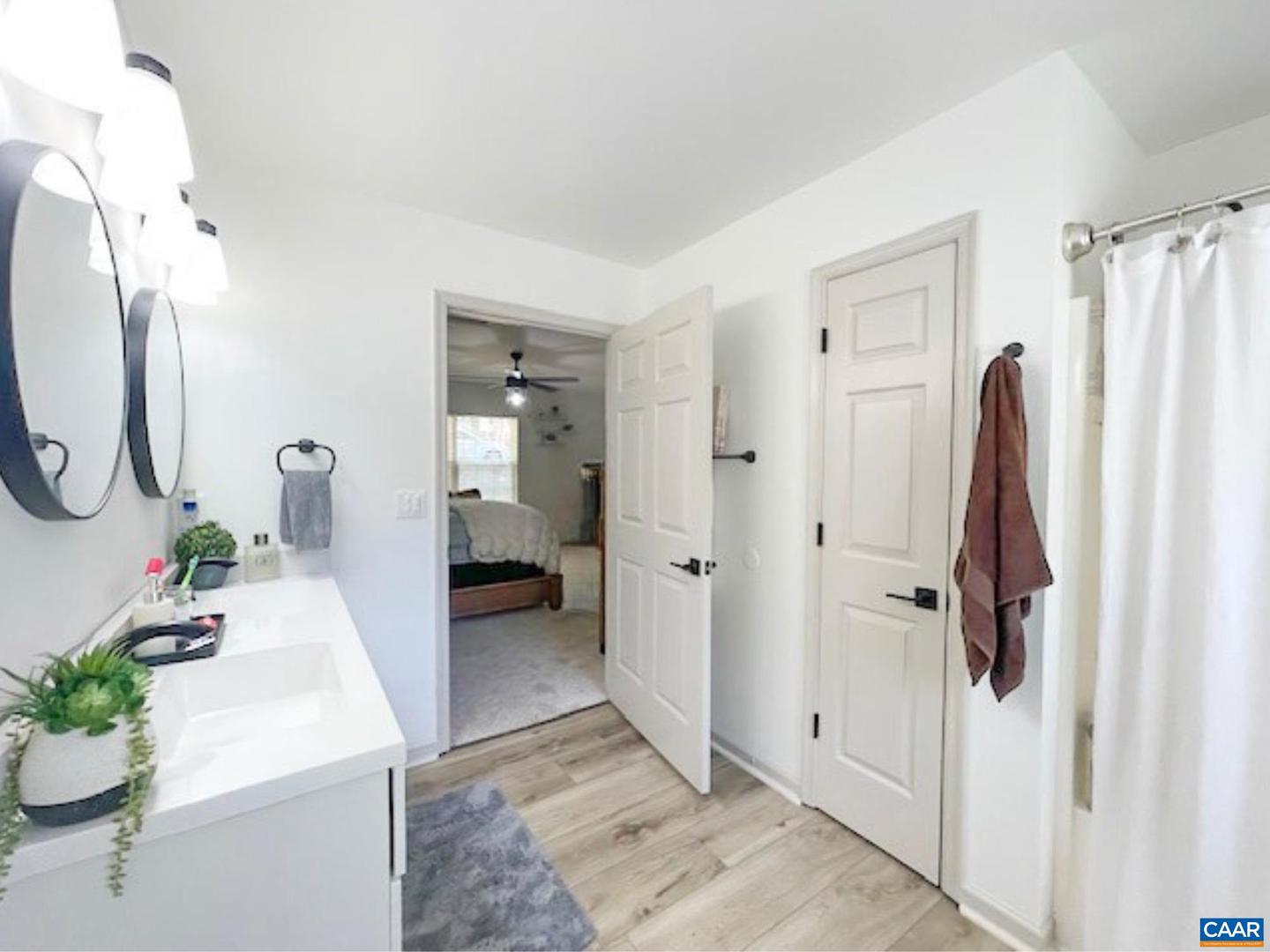 31 LAGUNA RD, PALMYRA, Virginia 22963, 4 Bedrooms Bedrooms, ,3 BathroomsBathrooms,Residential,For sale,31 LAGUNA RD,672445 MLS # 672445