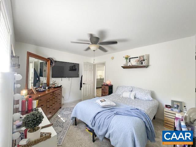 31 LAGUNA RD, PALMYRA, Virginia 22963, 4 Bedrooms Bedrooms, ,3 BathroomsBathrooms,Residential,For sale,31 LAGUNA RD,672445 MLS # 672445