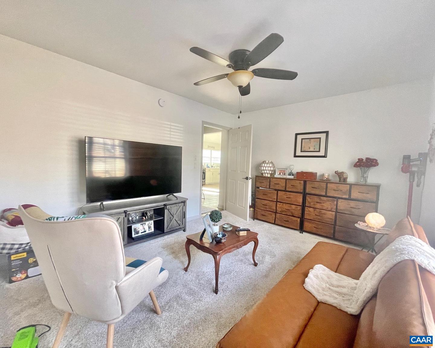 31 LAGUNA RD, PALMYRA, Virginia 22963, 4 Bedrooms Bedrooms, ,3 BathroomsBathrooms,Residential,For sale,31 LAGUNA RD,672445 MLS # 672445