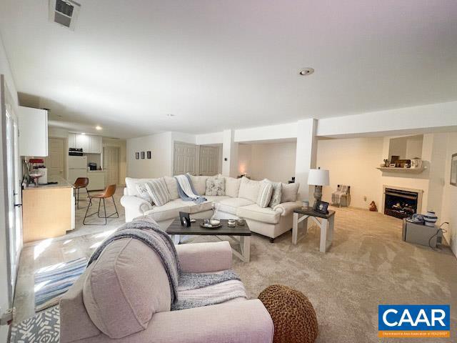 31 LAGUNA RD, PALMYRA, Virginia 22963, 4 Bedrooms Bedrooms, ,3 BathroomsBathrooms,Residential,For sale,31 LAGUNA RD,672445 MLS # 672445