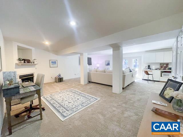 31 LAGUNA RD, PALMYRA, Virginia 22963, 4 Bedrooms Bedrooms, ,3 BathroomsBathrooms,Residential,For sale,31 LAGUNA RD,672445 MLS # 672445