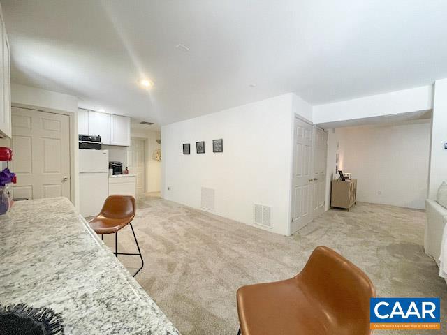 31 LAGUNA RD, PALMYRA, Virginia 22963, 4 Bedrooms Bedrooms, ,3 BathroomsBathrooms,Residential,For sale,31 LAGUNA RD,672445 MLS # 672445