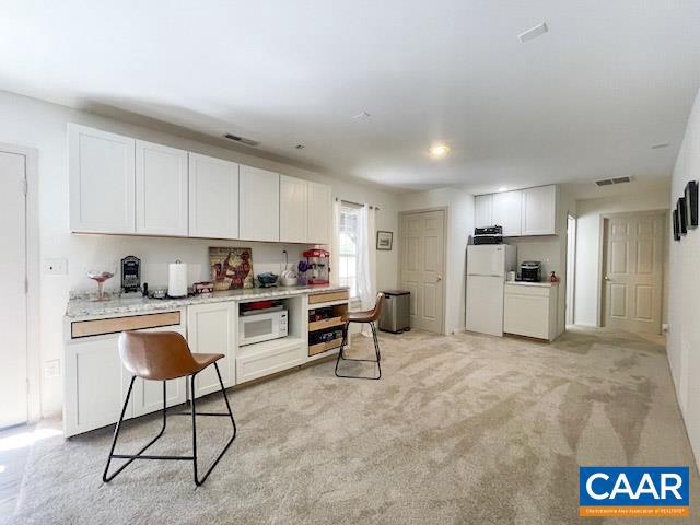 31 LAGUNA RD, PALMYRA, Virginia 22963, 4 Bedrooms Bedrooms, ,3 BathroomsBathrooms,Residential,For sale,31 LAGUNA RD,672445 MLS # 672445