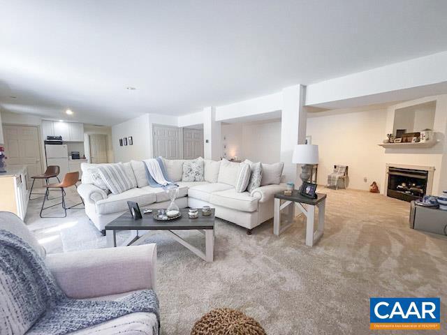 31 LAGUNA RD, PALMYRA, Virginia 22963, 4 Bedrooms Bedrooms, ,3 BathroomsBathrooms,Residential,For sale,31 LAGUNA RD,672445 MLS # 672445