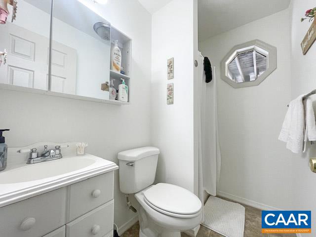 31 LAGUNA RD, PALMYRA, Virginia 22963, 4 Bedrooms Bedrooms, ,3 BathroomsBathrooms,Residential,For sale,31 LAGUNA RD,672445 MLS # 672445