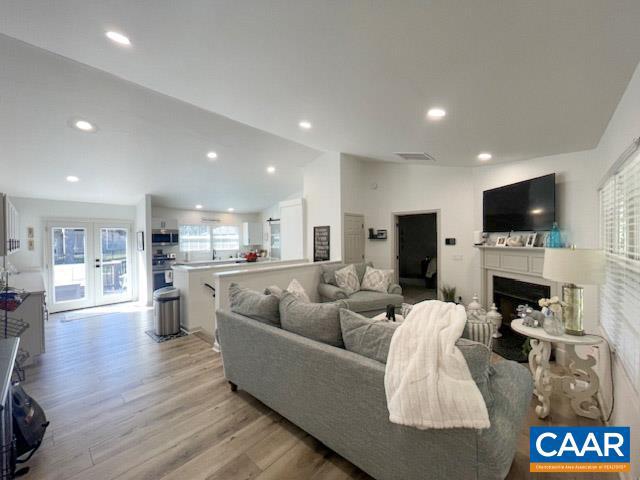 31 LAGUNA RD, PALMYRA, Virginia 22963, 4 Bedrooms Bedrooms, ,3 BathroomsBathrooms,Residential,For sale,31 LAGUNA RD,672445 MLS # 672445