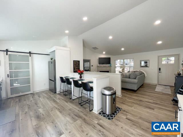 31 LAGUNA RD, PALMYRA, Virginia 22963, 4 Bedrooms Bedrooms, ,3 BathroomsBathrooms,Residential,For sale,31 LAGUNA RD,672445 MLS # 672445