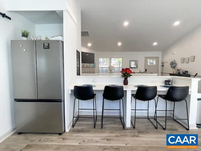 31 LAGUNA RD, PALMYRA, Virginia 22963, 4 Bedrooms Bedrooms, ,3 BathroomsBathrooms,Residential,For sale,31 LAGUNA RD,672445 MLS # 672445