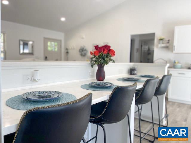 31 LAGUNA RD, PALMYRA, Virginia 22963, 4 Bedrooms Bedrooms, ,3 BathroomsBathrooms,Residential,For sale,31 LAGUNA RD,672445 MLS # 672445