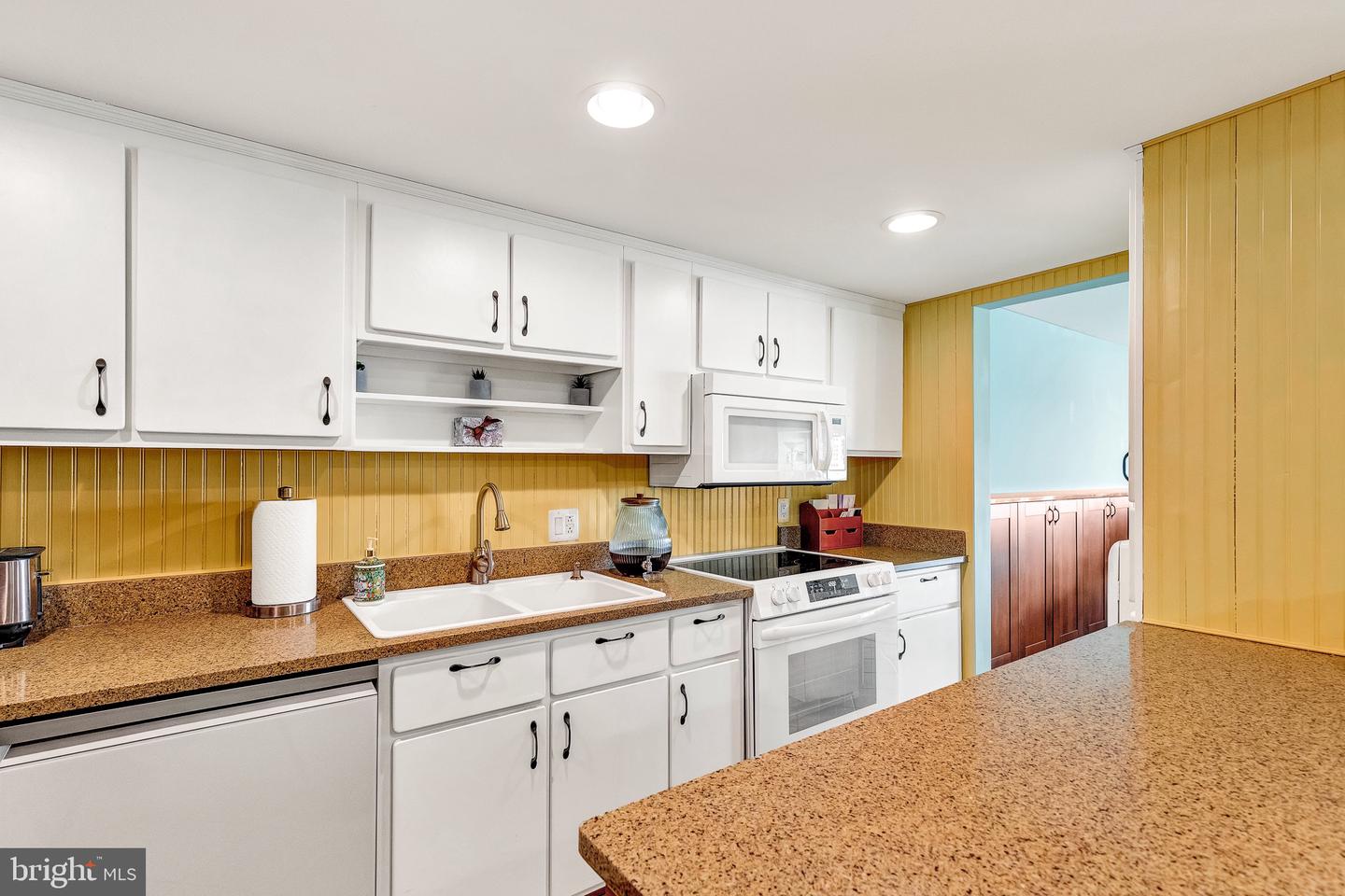 128 PRINCE STREET #35, TAPPAHANNOCK, Virginia 22560, 3 Bedrooms Bedrooms, 6 Rooms Rooms,2 BathroomsBathrooms,Residential,For sale,128 PRINCE STREET #35,VAES2002108 MLS # VAES2002108