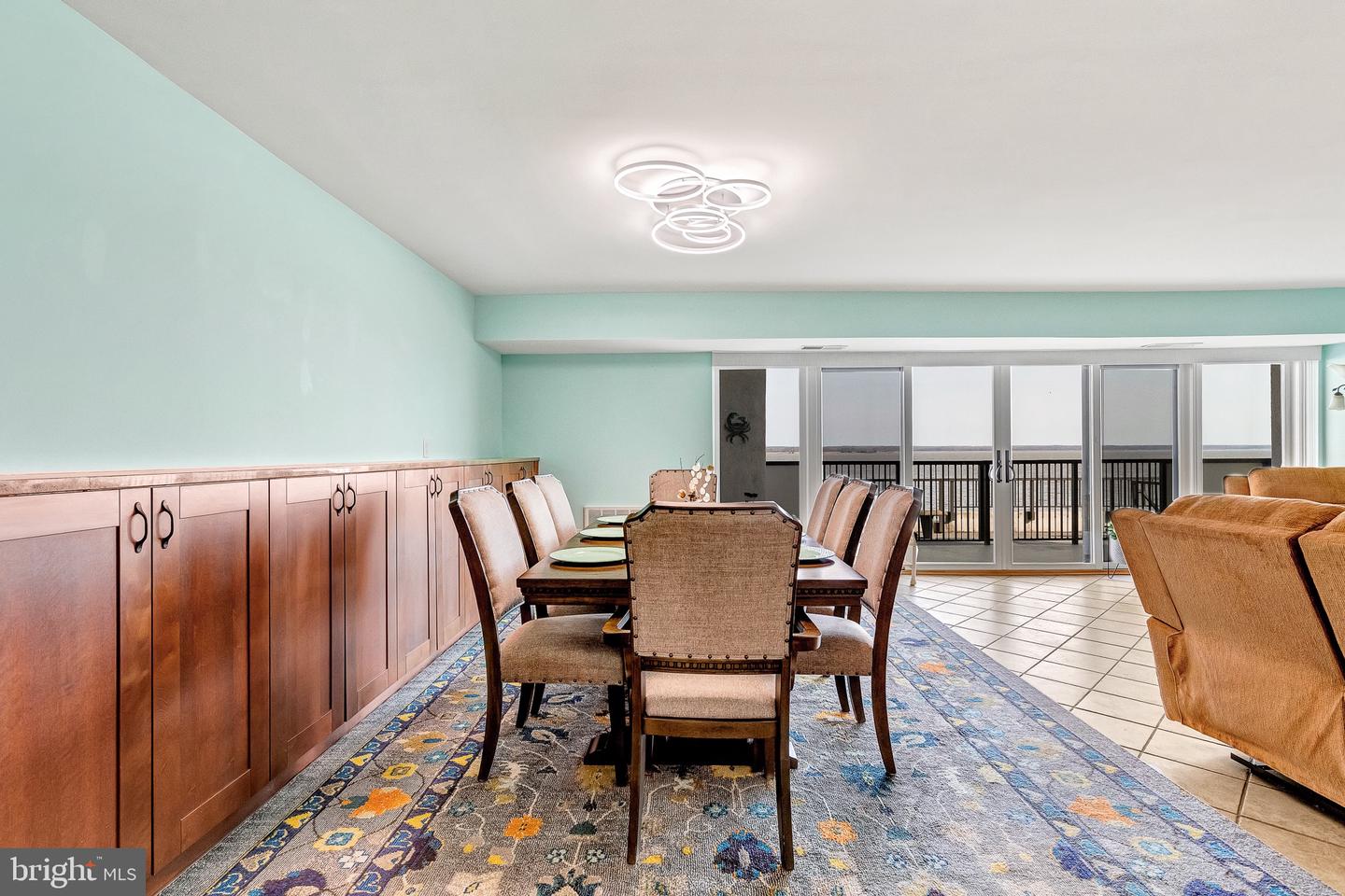 128 PRINCE STREET #35, TAPPAHANNOCK, Virginia 22560, 3 Bedrooms Bedrooms, 6 Rooms Rooms,2 BathroomsBathrooms,Residential,For sale,128 PRINCE STREET #35,VAES2002108 MLS # VAES2002108