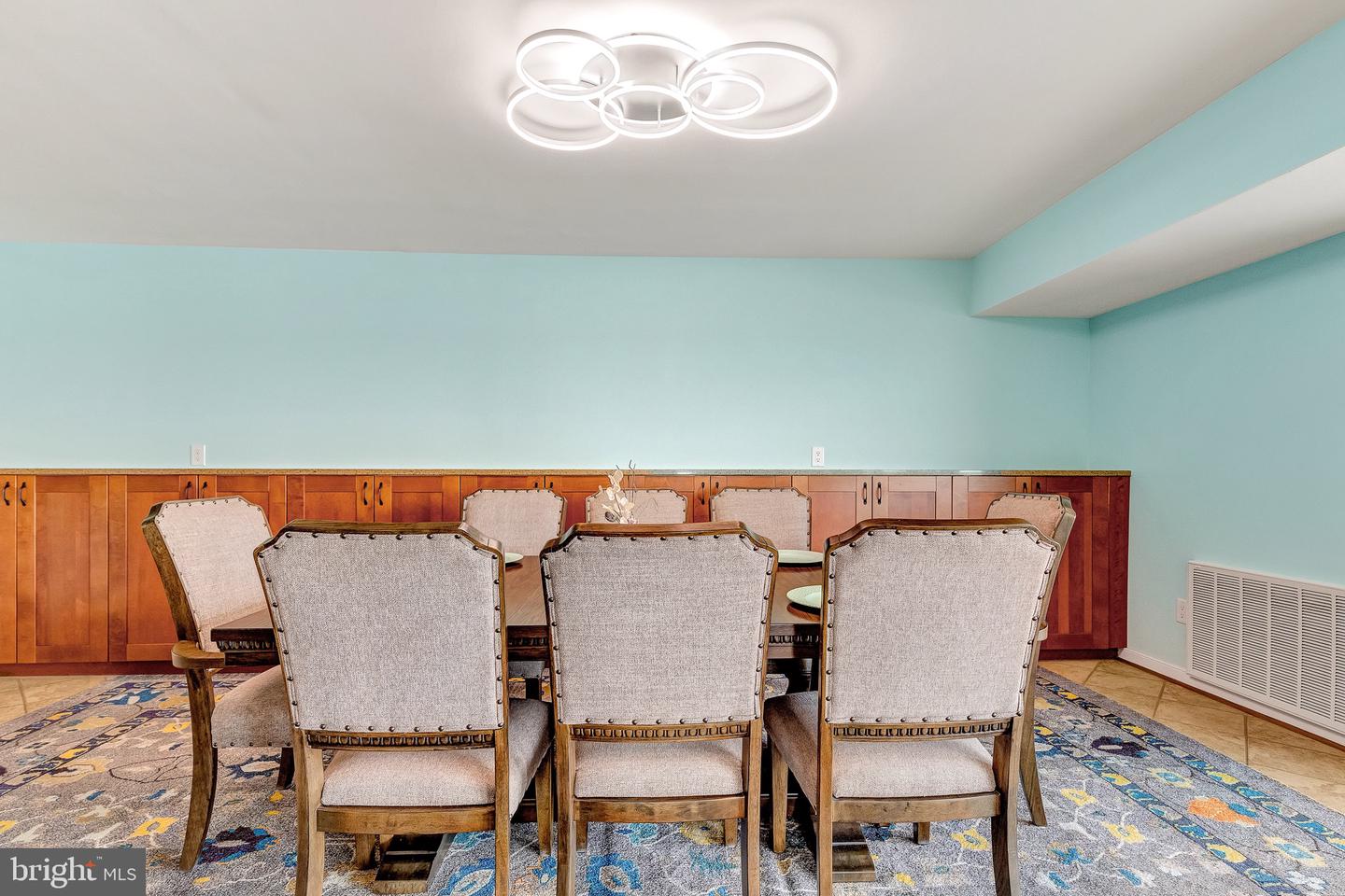 128 PRINCE STREET #35, TAPPAHANNOCK, Virginia 22560, 3 Bedrooms Bedrooms, 6 Rooms Rooms,2 BathroomsBathrooms,Residential,For sale,128 PRINCE STREET #35,VAES2002108 MLS # VAES2002108