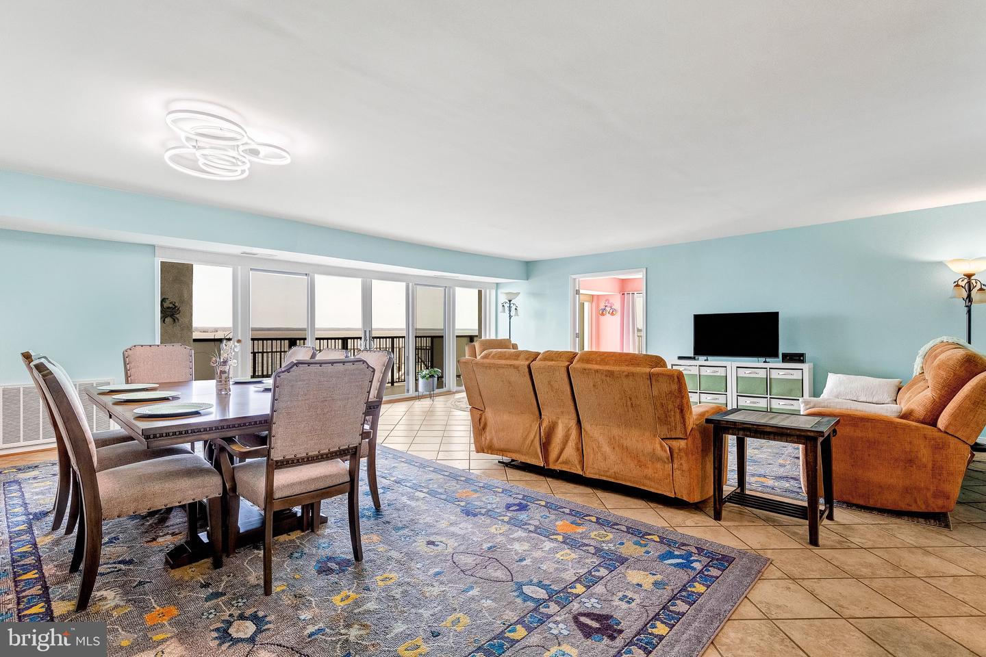 128 PRINCE STREET #35, TAPPAHANNOCK, Virginia 22560, 3 Bedrooms Bedrooms, 6 Rooms Rooms,2 BathroomsBathrooms,Residential,For sale,128 PRINCE STREET #35,VAES2002108 MLS # VAES2002108