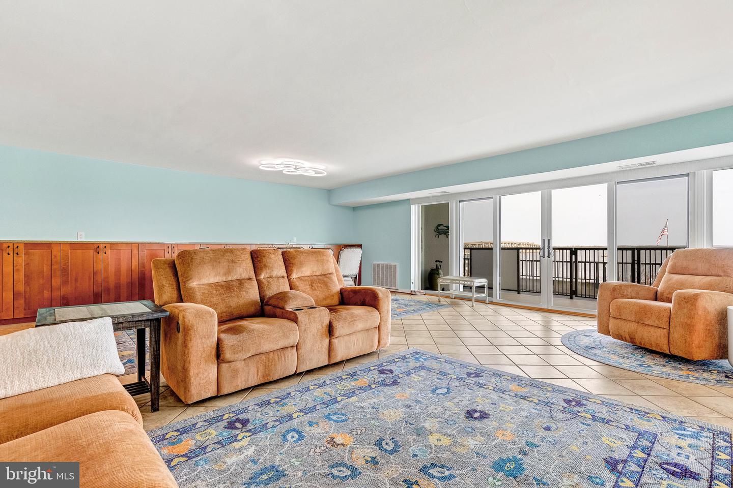 128 PRINCE STREET #35, TAPPAHANNOCK, Virginia 22560, 3 Bedrooms Bedrooms, 6 Rooms Rooms,2 BathroomsBathrooms,Residential,For sale,128 PRINCE STREET #35,VAES2002108 MLS # VAES2002108