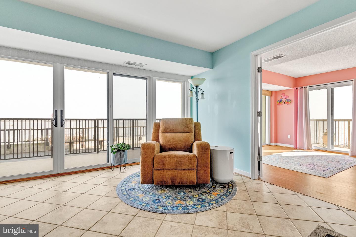 128 PRINCE STREET #35, TAPPAHANNOCK, Virginia 22560, 3 Bedrooms Bedrooms, 6 Rooms Rooms,2 BathroomsBathrooms,Residential,For sale,128 PRINCE STREET #35,VAES2002108 MLS # VAES2002108