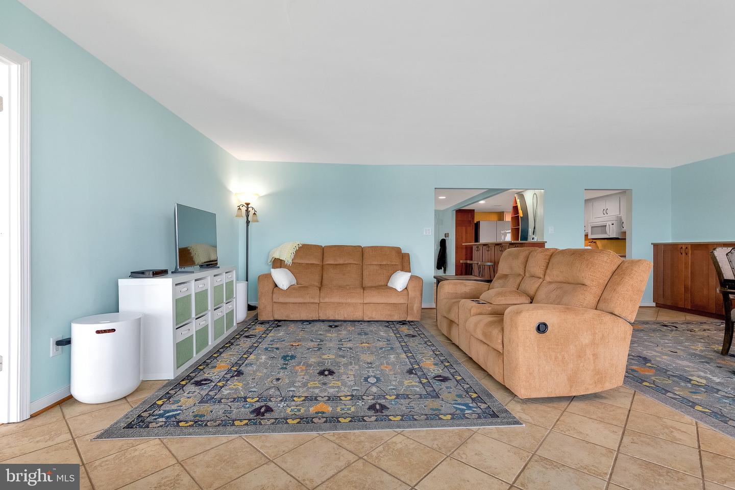 128 PRINCE STREET #35, TAPPAHANNOCK, Virginia 22560, 3 Bedrooms Bedrooms, 6 Rooms Rooms,2 BathroomsBathrooms,Residential,For sale,128 PRINCE STREET #35,VAES2002108 MLS # VAES2002108