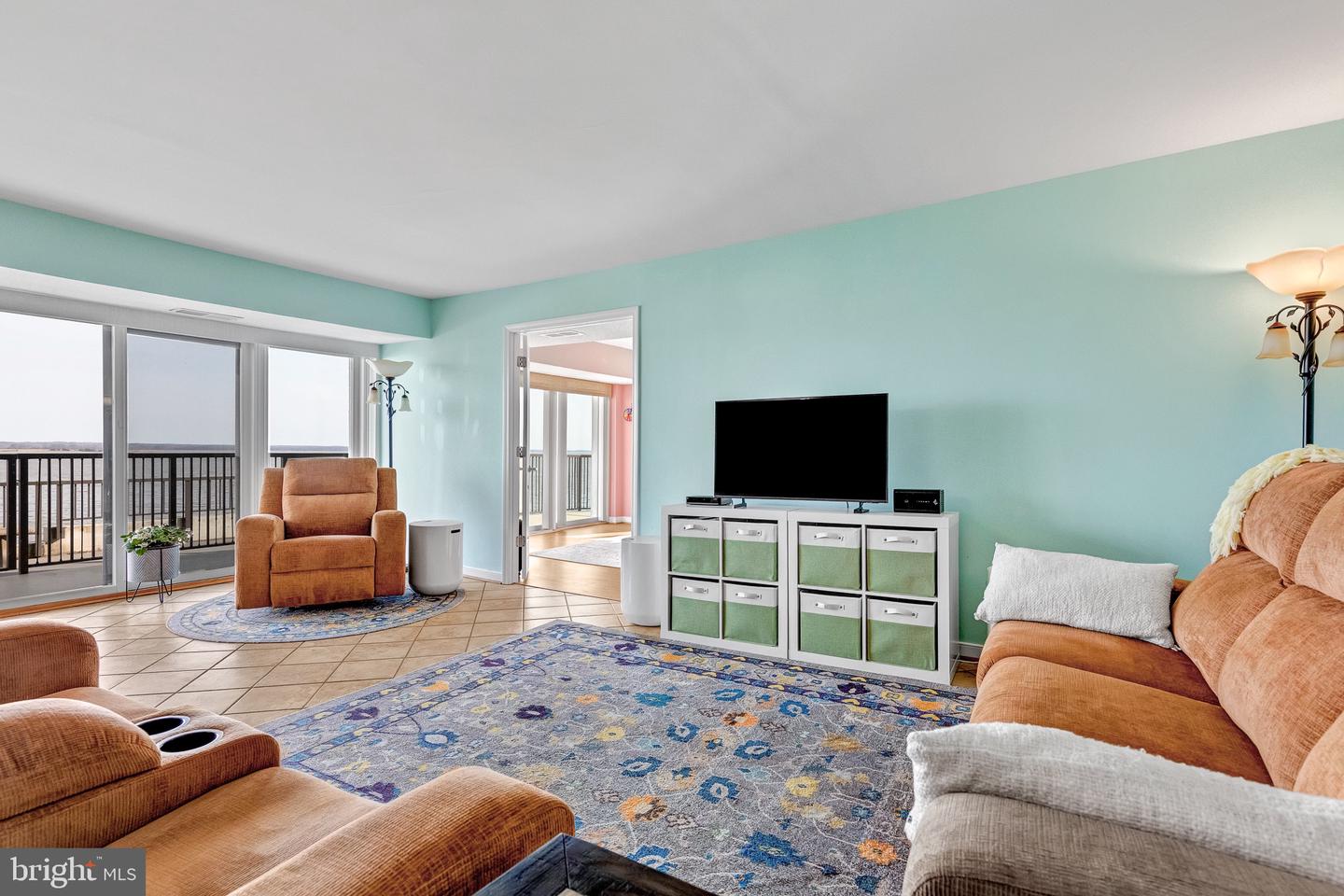 128 PRINCE STREET #35, TAPPAHANNOCK, Virginia 22560, 3 Bedrooms Bedrooms, 6 Rooms Rooms,2 BathroomsBathrooms,Residential,For sale,128 PRINCE STREET #35,VAES2002108 MLS # VAES2002108