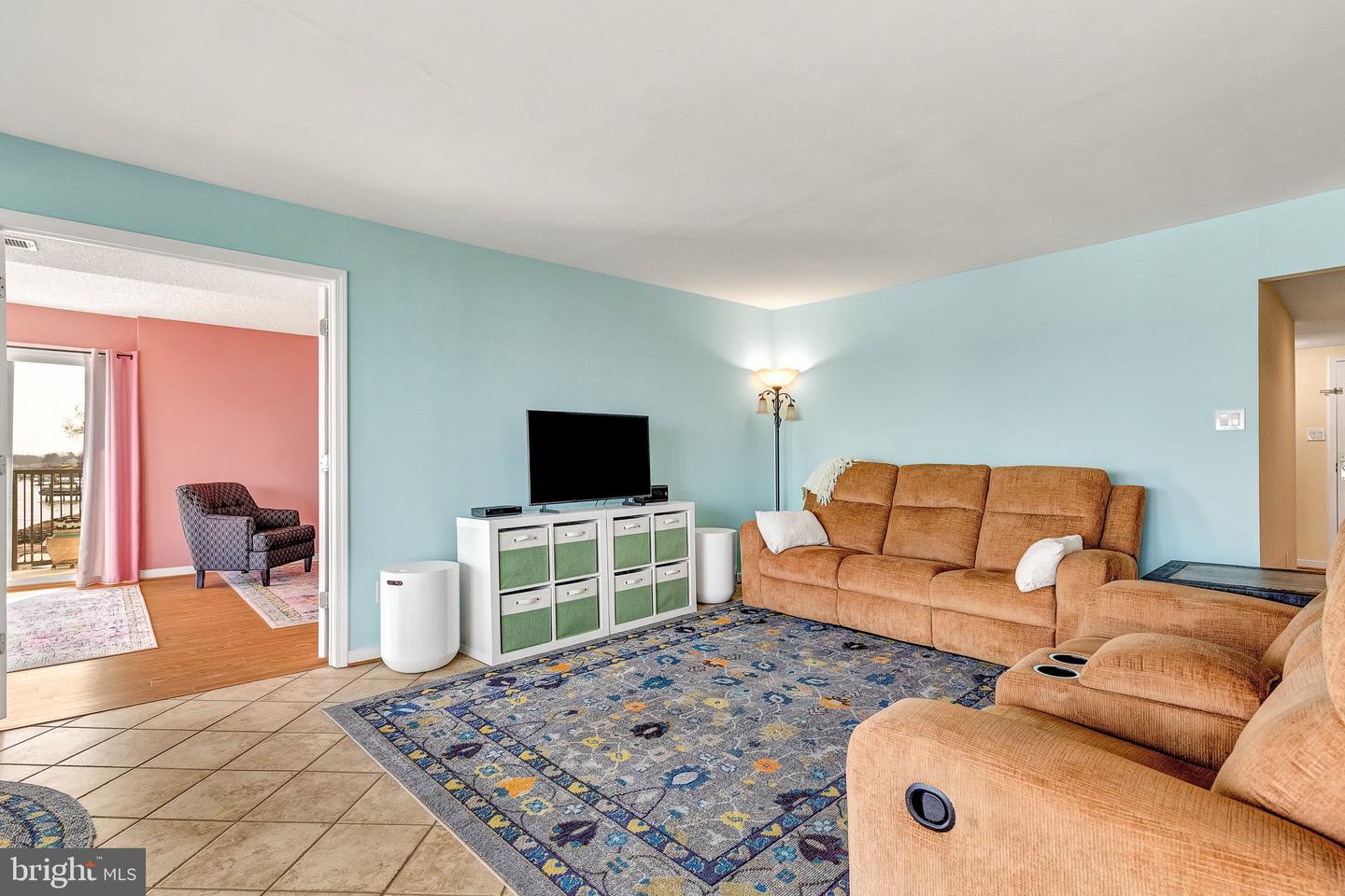 128 PRINCE STREET #35, TAPPAHANNOCK, Virginia 22560, 3 Bedrooms Bedrooms, 6 Rooms Rooms,2 BathroomsBathrooms,Residential,For sale,128 PRINCE STREET #35,VAES2002108 MLS # VAES2002108