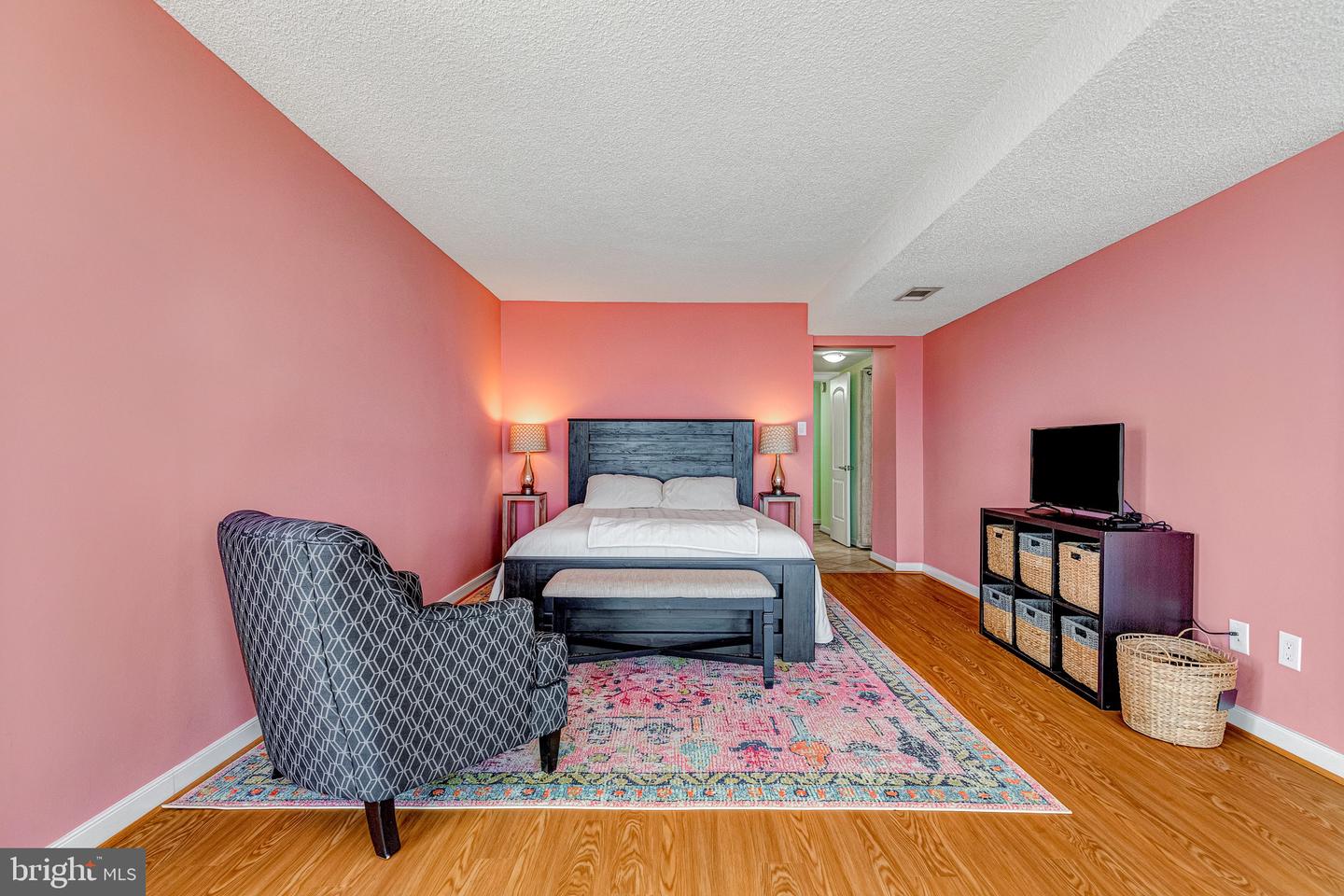 128 PRINCE STREET #35, TAPPAHANNOCK, Virginia 22560, 3 Bedrooms Bedrooms, 6 Rooms Rooms,2 BathroomsBathrooms,Residential,For sale,128 PRINCE STREET #35,VAES2002108 MLS # VAES2002108