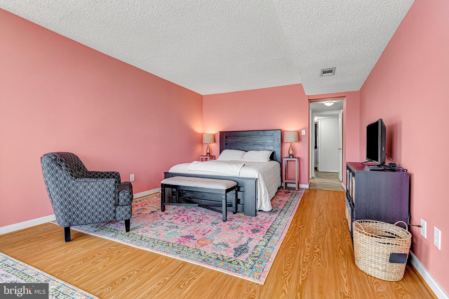 128 PRINCE STREET #35, TAPPAHANNOCK, Virginia 22560, 3 Bedrooms Bedrooms, 6 Rooms Rooms,2 BathroomsBathrooms,Residential,For sale,128 PRINCE STREET #35,VAES2002108 MLS # VAES2002108